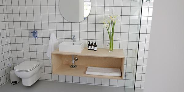 Gite Franschhoek Buitenkant foto